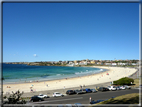 foto Bondi Beach